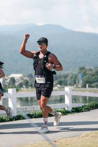 BIB: 
                            <button type="button" onclick="openModal(27162481)" class="btn btn-primary btn-sm float-right btn-popup" data-toggle="modal" data-target=".modal-high-quality">
                        <i class="fas fa-shopping-cart"></i> Add to Cart
                    </button>
                                            <button type="button" onclick="isThisMe(27162481, true)" class="btn btn-success btn-sm float-right btn-popup btn-isme hidden" data-toggle="tooltip" data-placement="bottom" title="นี่คือรูปของคุณใช่ไหม คลิกที่นี่เพื่อเอาเข้าอัลบั้ม">
                        <i class="fas fa-plus"></i> Add to album
                    </button>
                    <button type="button" onclick="isThisMe(27162481, false)" class="btn btn-warning btn-sm float-right btn-popup btn-isnotme hidden">
                        <i class="fas fa-ban"></i> Remove from album
                    </button>